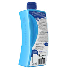 Montreal Algicida Manutenção 1L