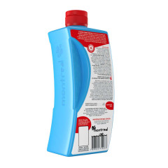 Montreal Algicida Choque 1L