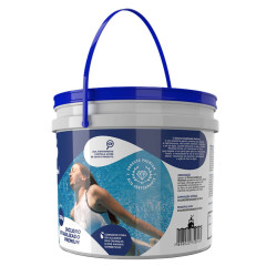 Montreal Premium 2,5 Kg