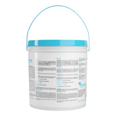 Montreal Light Blue 3 em 1 10 Kg