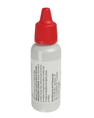 Montreal Solução 1 pH  25 ml