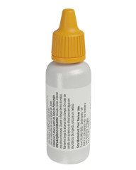 Montreal Solução 2 CL 25 ml