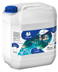 Montreal Algicida Manutenção 20L