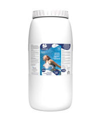 Montreal Premium 50 Kg