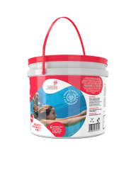Montreal Multiação 4 em 1  2,5Kg
