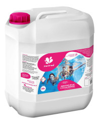 Montreal Redutor de pH e Alcalinidade 20L